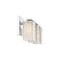 Quoizel Westcap Vanity Light WCP8603C - alternate 3
